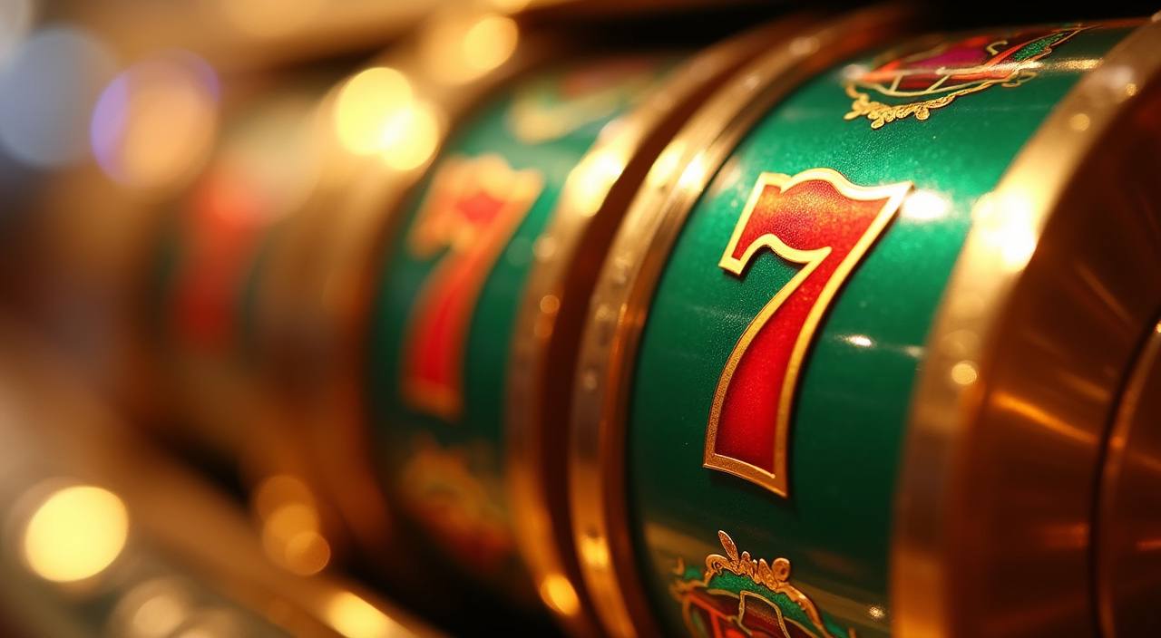 ip65 Live Baccarat ရဲ့စိတ်ဝင်စားမှု ဦးစွာချုပ်ဆိုခြင်း