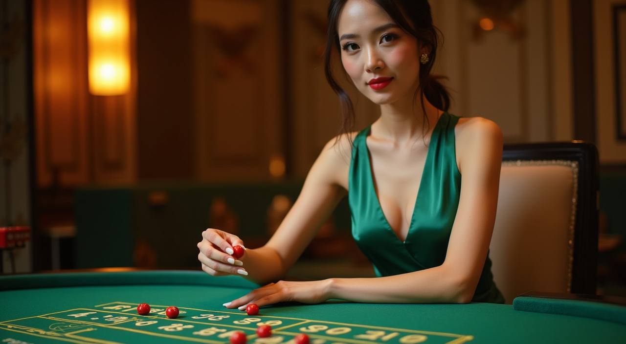 ip65 mobile gaming
